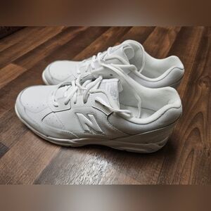 Men's New Balance Athletic Shoes